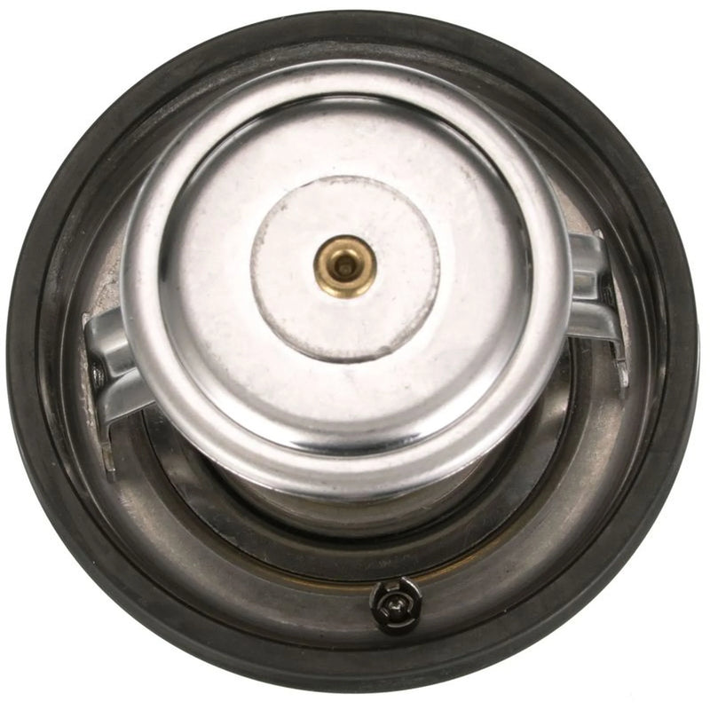 Gates Thermostat,Coolant TH67287G1
