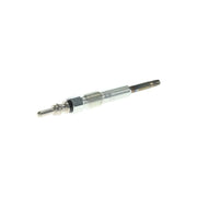 Bosch Diesel Engine Glow Plug 0 250 212 902
