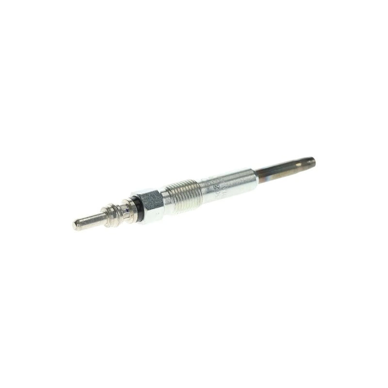 Bosch Diesel Engine Glow Plug 0 250 212 902