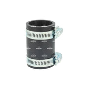 NRF Intercooler Turbo Charge Air Hose 166617