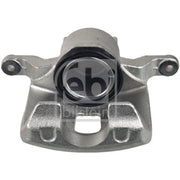 Febi Brake Caliper Assembly Front Right 178407