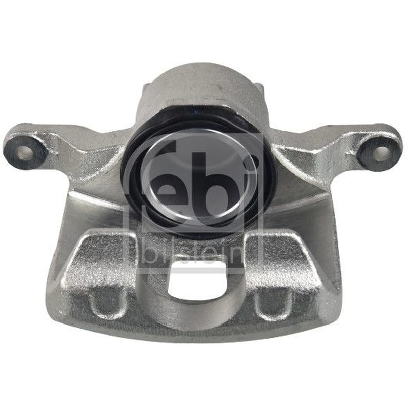 Febi Brake Caliper Assembly Front Right 178407