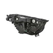 Valeo Headlight Headlamp H7 Left 045438