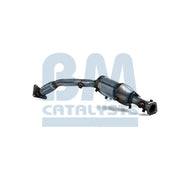 BM Catalysts Dpf BM11059