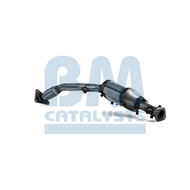 BM Catalysts Dpf BM11059