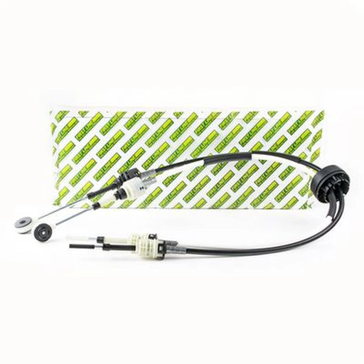 First Line Manual Transmission Cable Pull FKG1351