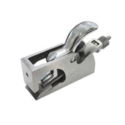 Faithfull 3-in-1 Shoulder Plane - FAIWWBP