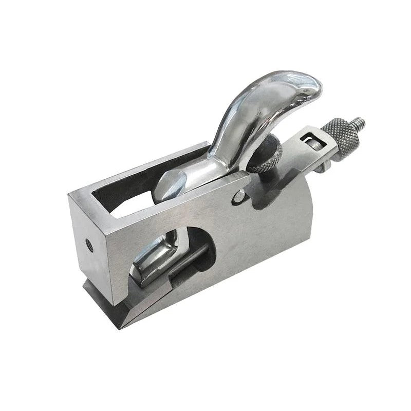 Faithfull 3-in-1 Shoulder Plane - FAIWWBP