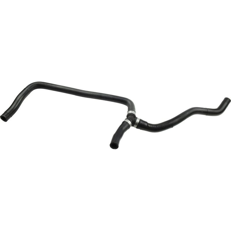 Gates Molded Heater Hose 02-2147
