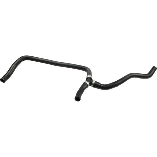 Gates Molded Heater Hose 02-2147
