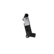 NRF Intercooler (Charge Air Cooler) 30909