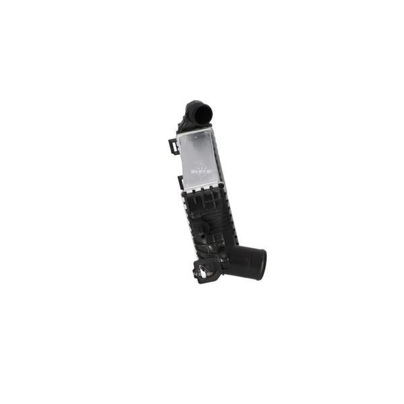 NRF Intercooler (Charge Air Cooler) 30909