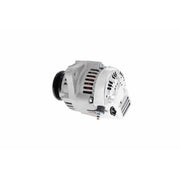 Hella Car Alternator 12V 8EL 011 711-391