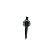Bosch Diesel Injector Nozzle Tip 0 445 110 877