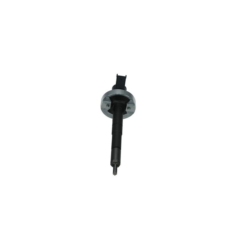 Bosch Diesel Injector Nozzle Tip 0 445 110 877