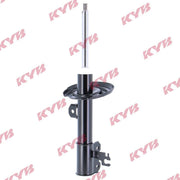 KYB Shock Absorber Damper Strut Front Left 3347509