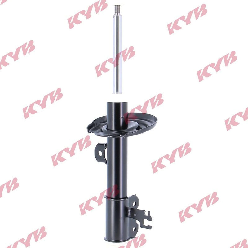 KYB Shock Absorber Damper Strut Front Left 3347509