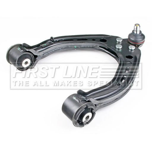 First Line Control/Trailing Arm FCA7737