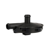 Gates Crankcase Oil Separator EMH942