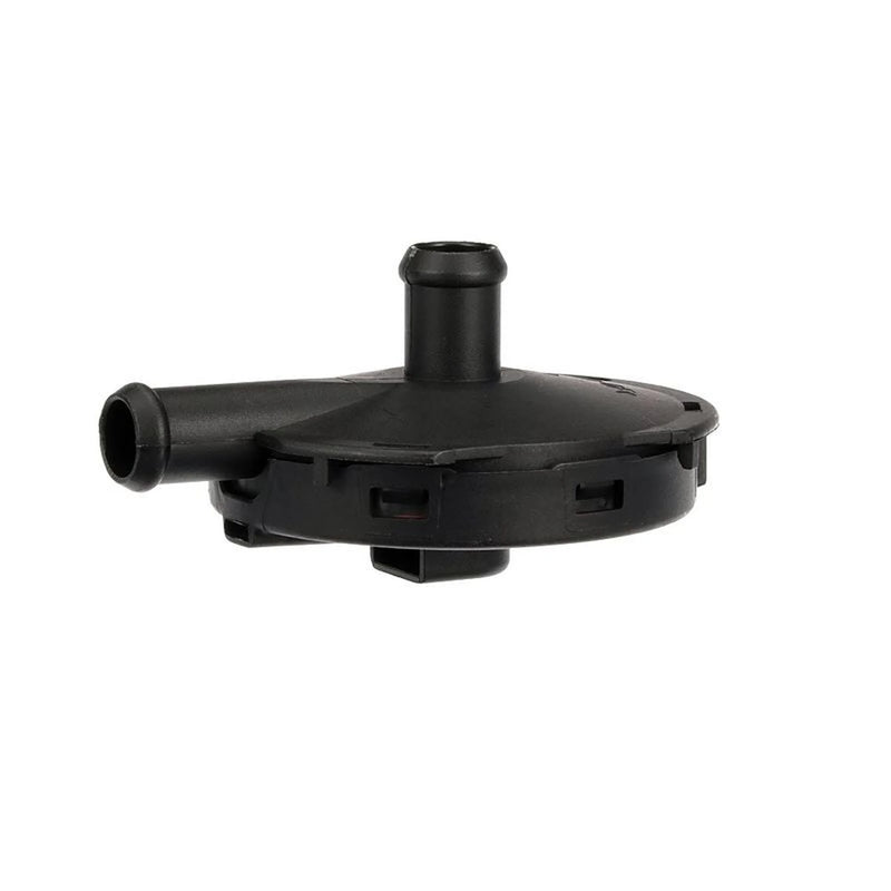 Gates Crankcase Oil Separator EMH942