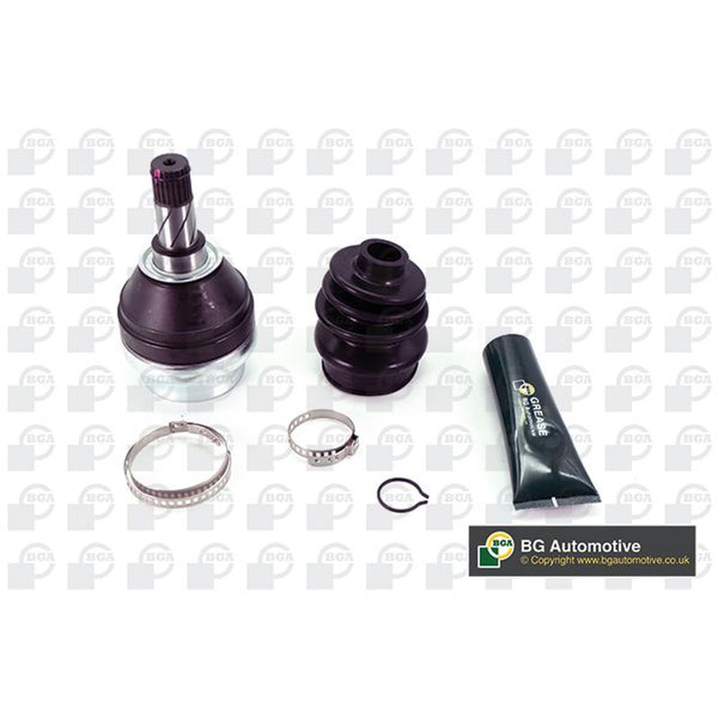 BGA Drive Shaft Joint Kit CV9528B