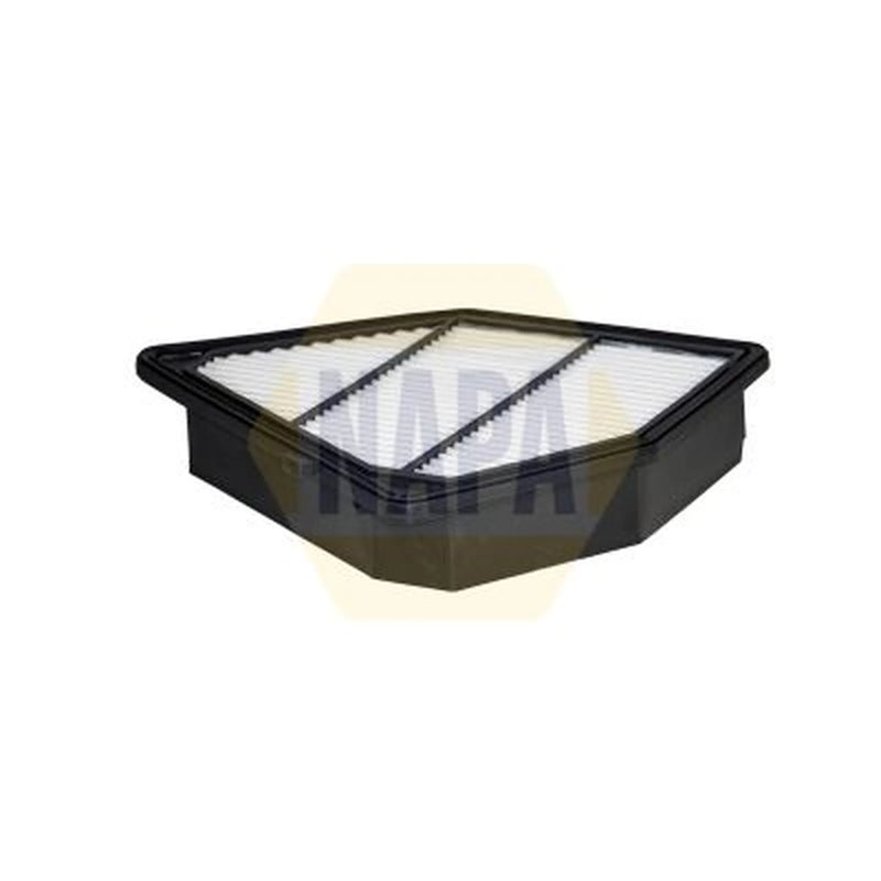 NAPA Engine Air Filter NFA1413