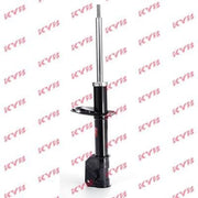 KYB Shock Absorber Damper Strut Front 334864