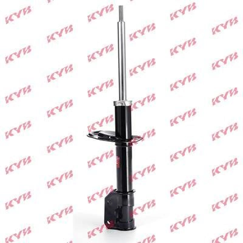 KYB Shock Absorber Damper Strut Front 334864