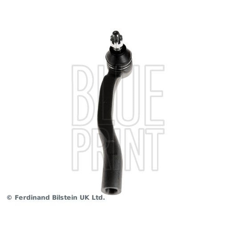 Blue Print Steering Tie Rod End Ball Joint Front Left ADT387218