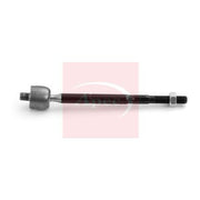 Apec Stabiliser Drop Link Front Right AST6977
