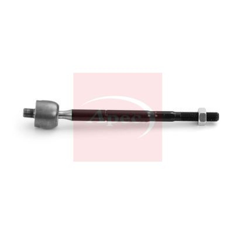 Apec Stabiliser Drop Link Front Right AST6977