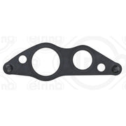 Elring Chrysler / Mercedes Egr Valve Pipe Gasket 891.880
