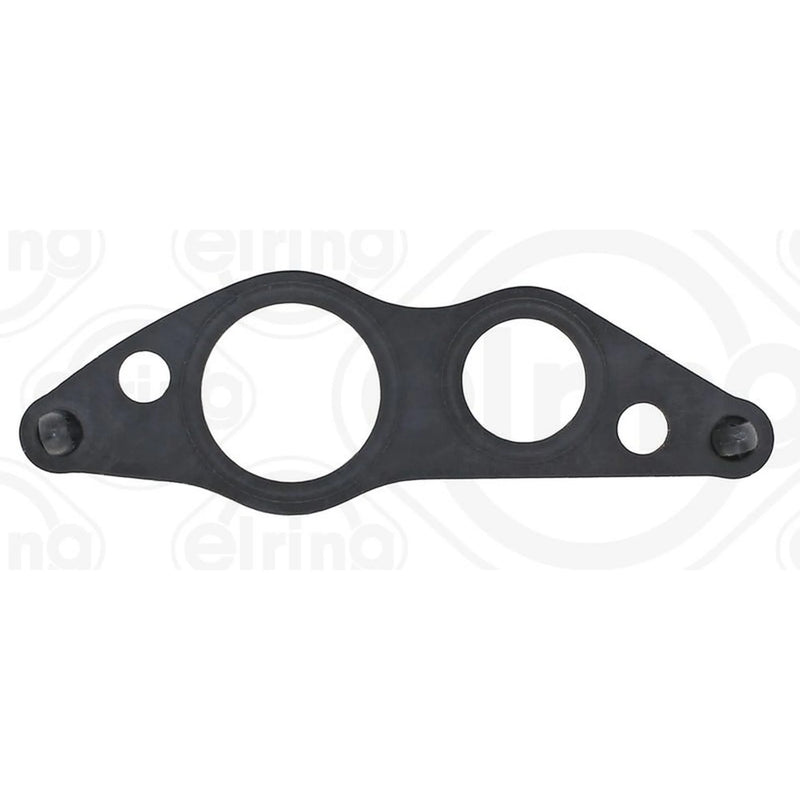 Elring Chrysler / Mercedes Egr Valve Pipe Gasket 891.880