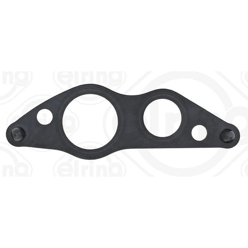 Elring Chrysler / Mercedes Egr Valve Pipe Gasket 891.880