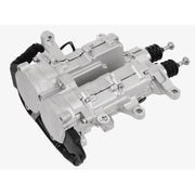 Sachs Clutch Slave Cylinder 3981654001