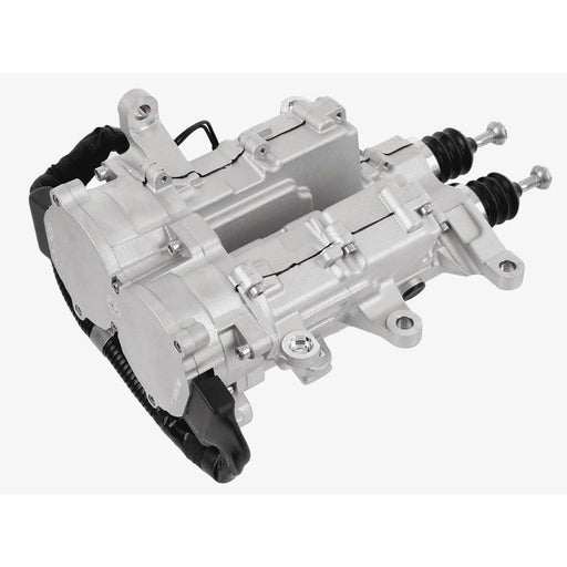 Sachs Clutch Slave Cylinder 3981654001