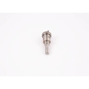 Bosch Injector Nozzle Repair Kit 2 437 010 108