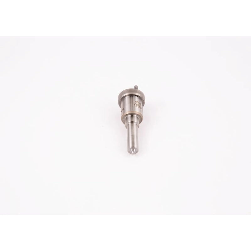 Bosch Injector Nozzle Repair Kit 2 437 010 108