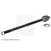 Blue Print Stabiliser Drop Link Front Right ADS78713