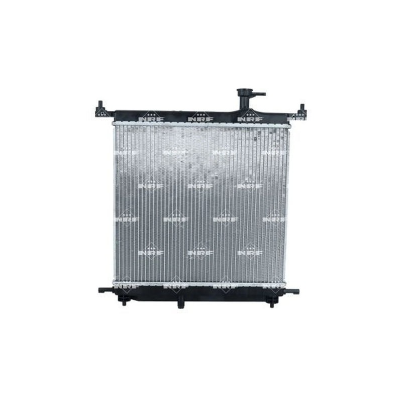 NRF Engine Radiator 59223