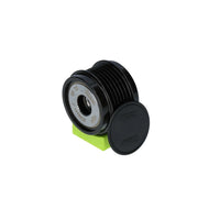 Valeo Alternator Overrunning Freewheel Clutch 599367