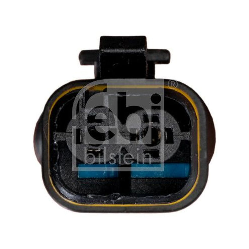 Febi Clutch Master Cylinder 47782