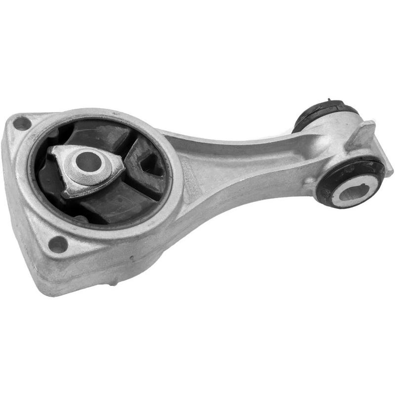 Gates Engine Mount Mounting Lower ETM2021