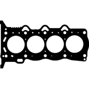 Elring Cylinder Head Gasket 1mm Thick 574.220