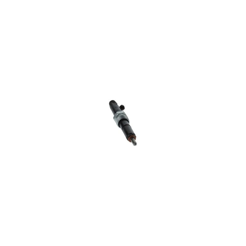 Bosch Injector Nozzle & Holder Assembly F 002 C8Z 860