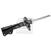 Febi Shock Absorber Damper Strut Front Right 194222