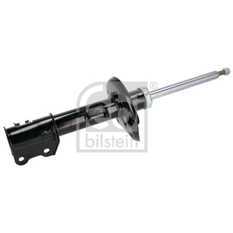Febi Shock Absorber Damper Strut Front Right 194222