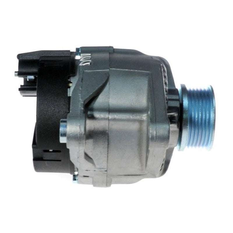 Hella Car Alternator 12V 8EL 011 710-161
