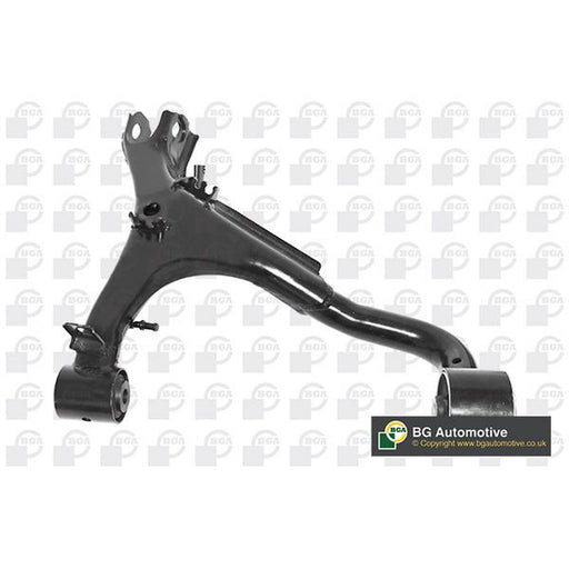 BGA Control/Trailing Arm Upper TRC4229