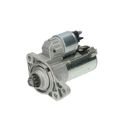 Valeo Starter Motor 12V 1.1kW 10 Teeth 438484